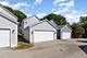 2218 Dalewood, Plainfield, IL 60586
