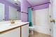 2218 Dalewood, Plainfield, IL 60586