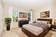 2218 Dalewood, Plainfield, IL 60586
