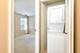 2218 Dalewood, Plainfield, IL 60586