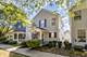 2218 Dalewood, Plainfield, IL 60586