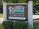 2218 Dalewood, Plainfield, IL 60586