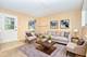 2218 Dalewood, Plainfield, IL 60586