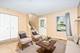 2218 Dalewood, Plainfield, IL 60586