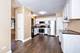 2218 Dalewood, Plainfield, IL 60586