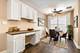 2218 Dalewood, Plainfield, IL 60586