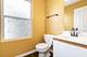 2218 Dalewood, Plainfield, IL 60586
