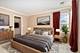 2218 Dalewood, Plainfield, IL 60586