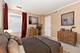 2218 Dalewood, Plainfield, IL 60586