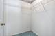 2218 Dalewood, Plainfield, IL 60586
