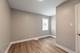 6856 W Crandall, Worth, IL 60482