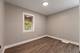 6856 W Crandall, Worth, IL 60482
