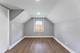 6856 W Crandall, Worth, IL 60482