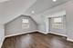 6856 W Crandall, Worth, IL 60482