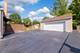 6856 W Crandall, Worth, IL 60482