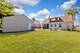 6856 W Crandall, Worth, IL 60482