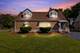 6856 W Crandall, Worth, IL 60482