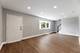 6856 W Crandall, Worth, IL 60482