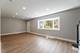 6856 W Crandall, Worth, IL 60482