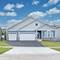 Lot 276 Winding Hill, Elgin, IL 60124