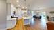 Lot 276 Winding Hill, Elgin, IL 60124