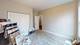 Lot 276 Winding Hill, Elgin, IL 60124