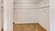 Lot 276 Winding Hill, Elgin, IL 60124