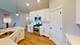 Lot 276 Winding Hill, Elgin, IL 60124