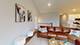 Lot 276 Winding Hill, Elgin, IL 60124