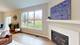 Lot 276 Winding Hill, Elgin, IL 60124