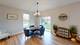 Lot 276 Winding Hill, Elgin, IL 60124