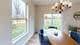 Lot 276 Winding Hill, Elgin, IL 60124