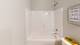 Lot 276 Winding Hill, Elgin, IL 60124