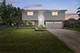 4565 Dupont, Hanover Park, IL 60133