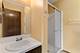 4565 Dupont, Hanover Park, IL 60133