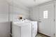 4565 Dupont, Hanover Park, IL 60133