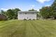 4565 Dupont, Hanover Park, IL 60133
