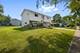 4565 Dupont, Hanover Park, IL 60133