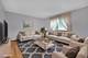 4565 Dupont, Hanover Park, IL 60133