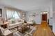 4565 Dupont, Hanover Park, IL 60133