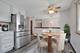 4565 Dupont, Hanover Park, IL 60133