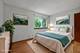 4565 Dupont, Hanover Park, IL 60133