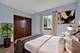4565 Dupont, Hanover Park, IL 60133