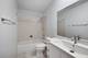 4565 Dupont, Hanover Park, IL 60133