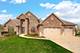 12752 Berkshire, Mokena, IL 60448