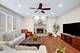 12752 Berkshire, Mokena, IL 60448
