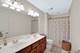 12752 Berkshire, Mokena, IL 60448