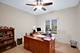 12752 Berkshire, Mokena, IL 60448