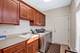 12752 Berkshire, Mokena, IL 60448
