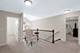 12752 Berkshire, Mokena, IL 60448